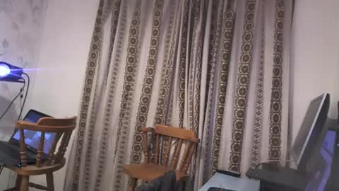 Snapshot of hermeneutika chatting on January 24, 2025, 6:14 am mature online show from January 24, 2025, 6:14 am