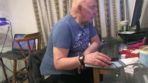 Snapshot of hermeneutika chatting on February 16, 2025, 8:55 pm mature online show from February 16, 2025, 8:55 pm