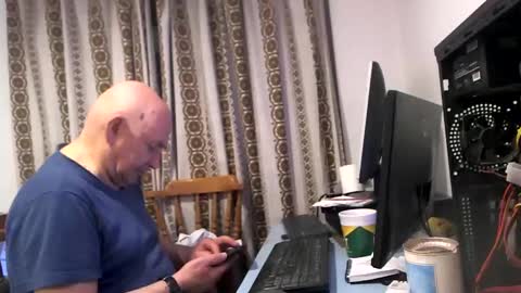 Snapshot of hermeneutika chatting on February 28, 2025, 2:53 am mature online show from February 28, 2025, 2:53 am