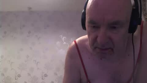 Snapshot of hermeneutika chatting on October 7, 2025, 3:04 am mature online show from October 7, 2025, 3:04 am