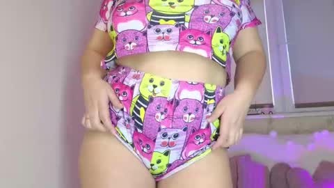 Maryana online show from December 20, 2024, 10:05 am