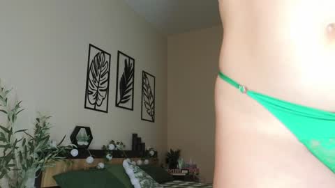 Maryana online show from December 25, 2024, 11:54 am