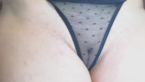 Maryana online show from January 21, 2025, 10:30 am