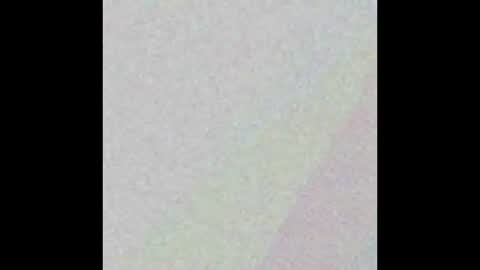 Maryana online show from February 12, 2025, 7:13 am