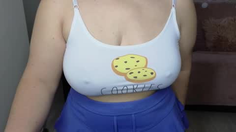 Maryana online show from March 3, 2025, 7:21 am