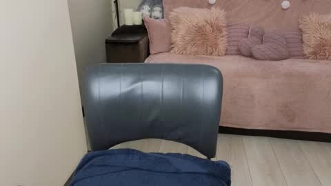 Maryana online show from March 3, 2025, 10:28 am