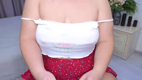 Maryana online show from November 29, 2025, 4:59 am