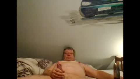 herry140 online show from February 15, 2025, 6:44 am