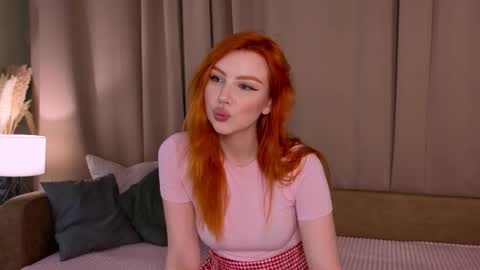 Eve online show from September 8, 2025, 6:18 pm