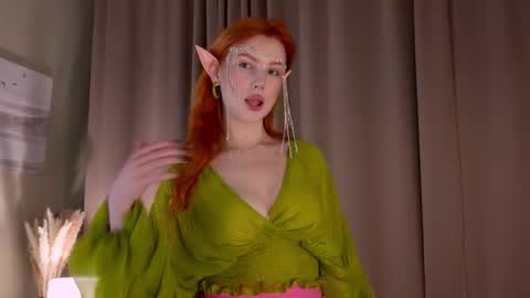 Eve online show from September 11, 2025, 6:08 pm