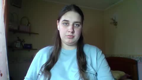 Snapshot of hess_luna_ chatting on October 30, 2025, 10:16 am hess_luna_ online show from October 30, 2025, 10:16 am