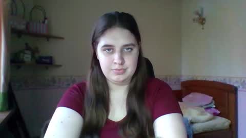 Snapshot of hess_luna_ chatting on November 13, 2025, 10:14 am hess_luna_ online show from November 13, 2025, 10:14 am