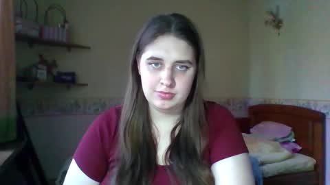 Snapshot of hess_luna_ chatting on November 14, 2025, 10:14 am hess_luna_ online show from November 14, 2025, 10:14 am