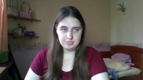 Snapshot of hess_luna_ chatting on November 15, 2025, 10:12 am hess_luna_ online show from November 15, 2025, 10:12 am