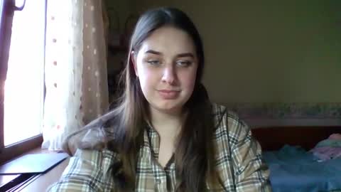 Snapshot of hess_luna_ chatting on November 21, 2025, 10:03 am hess_luna_ online show from November 21, 2025, 10:03 am