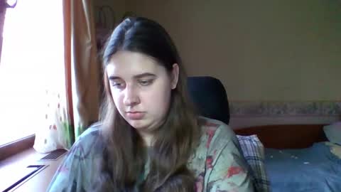 Snapshot of hess_luna_ chatting on November 22, 2025, 10:14 am hess_luna_ online show from November 22, 2025, 10:14 am