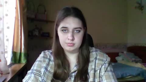 Snapshot of hess_luna_ chatting on November 24, 2025, 10:15 am hess_luna_ online show from November 24, 2025, 10:15 am