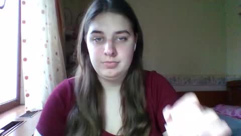 Snapshot of hess_luna_ chatting on November 27, 2025, 10:06 am hess_luna_ online show from November 27, 2025, 10:06 am