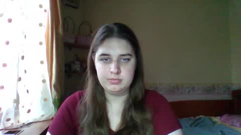 Snapshot of hess_luna_ chatting on November 28, 2025, 10:07 am hess_luna_ online show from November 28, 2025, 10:07 am