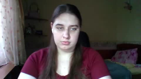 Snapshot of hess_luna_ chatting on December 5, 2025, 10:13 am hess_luna_ online show from December 5, 2025, 10:13 am