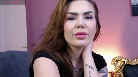 Snapshot of hessahessy chatting on December 17, 2024, 10:34 am Hessy online show from December 17, 2024, 10:34 am