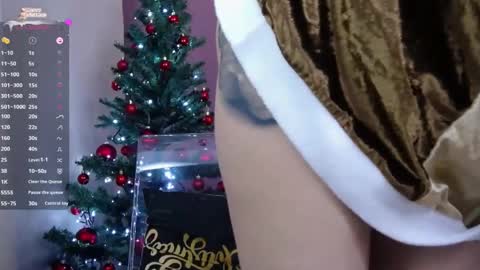 Snapshot of hessahessy chatting on December 21, 2024, 3:31 pm Hessy online show from December 21, 2024, 3:31 pm