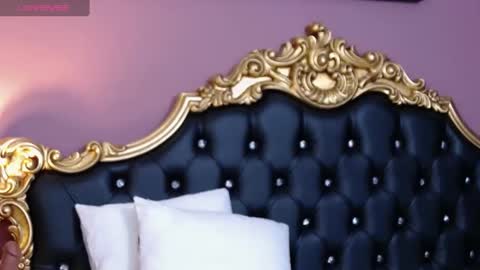 Snapshot of hessahessy chatting on January 9, 2025, 6:57 pm Hessy online show from January 9, 2025, 6:57 pm