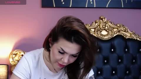 Snapshot of hessahessy chatting on January 14, 2025, 9:13 am Hessy online show from January 14, 2025, 9:13 am