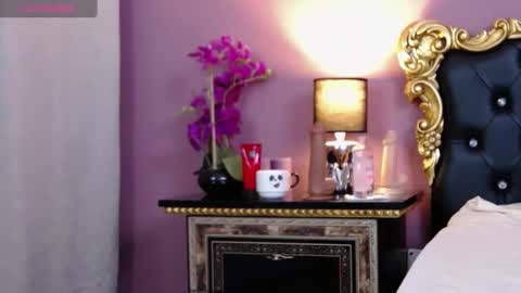 Snapshot of hessahessy chatting on February 25, 2025, 2:00 pm Hessy online show from February 25, 2025, 2:00 pm