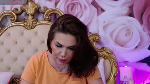 Snapshot of hessahessy chatting on October 14, 2025, 6:20 pm Hessy online show from October 14, 2025, 6:20 pm