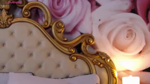 Hessy online show from November 18, 2025, 7:35 am