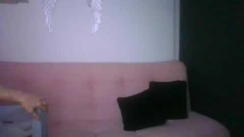 Snapshot of hetairita chatting on February 4, 2025, 4:15 am hetairita online show from February 4, 2025, 4:15 am