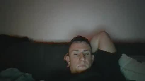 Snapshot of heteroboyxx chatting on January 27, 2025, 1:48 am heteroboyxx online show from January 27, 2025, 1:48 am