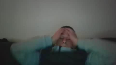 Snapshot of heteroboyxx chatting on January 27, 2025, 10:38 am heteroboyxx online show from January 27, 2025, 10:38 am