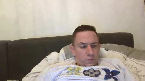 Snapshot of heteroboyxx chatting on January 28, 2025, 12:26 am heteroboyxx online show from January 28, 2025, 12:26 am