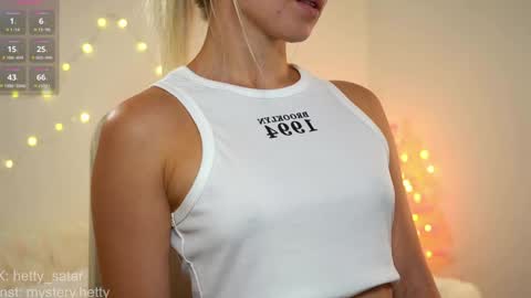 Hi Im Kate My favorite tips 222 200111100 PVT open online show from December 19, 2024, 4:23 am