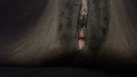 Hevyn online show from November 13, 2025, 7:24 pm