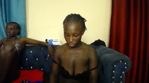 Hevyn online show from November 26, 2025, 4:30 pm