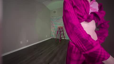 salem online show from December 23, 2024, 7:38 am