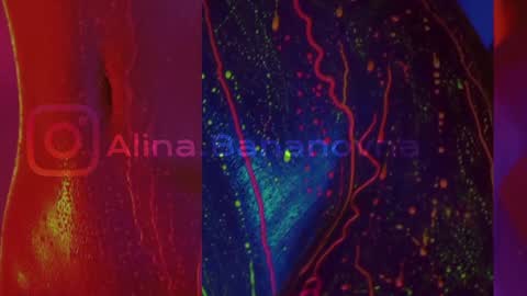 Snapshot of heybanan chatting on January 20, 2025, 6:53 pm Alina online show from January 20, 2025, 6:53 pm