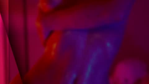 Alina online show from November 16, 2025, 5:51 pm