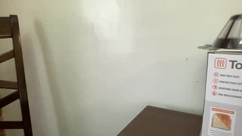 Snapshot of heybluebabe chatting on February 12, 2025, 6:09 pm Blue online show from February 12, 2025, 6:09 pm