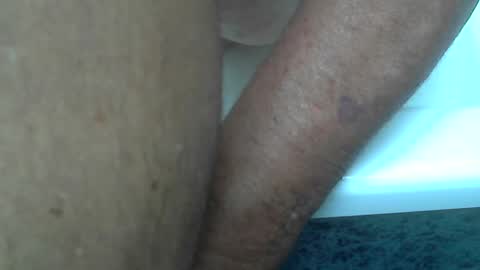 heydu66 online show from September 21, 2025, 3:02 pm