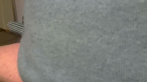 heydu66 online show from December 15, 2025, 4:44 pm