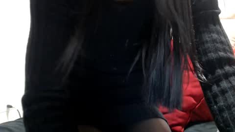 Snapshot of heydy_69 chatting on October 30, 2025, 11:49 pm Heydy guys dont forget to follow me and support me online show from October 30, 2025, 11:49 pm