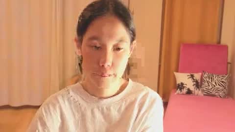 Naomi online show from September 22, 2025, 4:31 pm