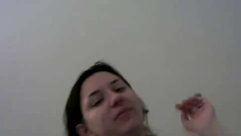 Snapshot of heyitspiper chatting on March 10, 2025, 5:18 pm Piper online show from March 10, 2025, 5:18 pm