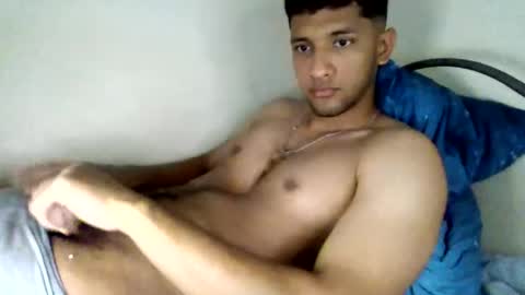 xd online show from September 19, 2025, 11:44 am