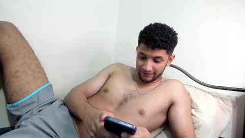 xd online show from November 10, 2025, 3:38 am