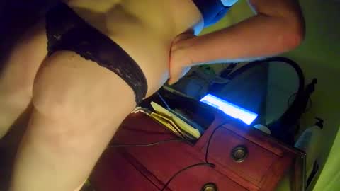 The Auger online show from September 27, 2025, 9:03 am